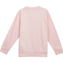 Lilo & Stitch® Ohana Sweatshirt