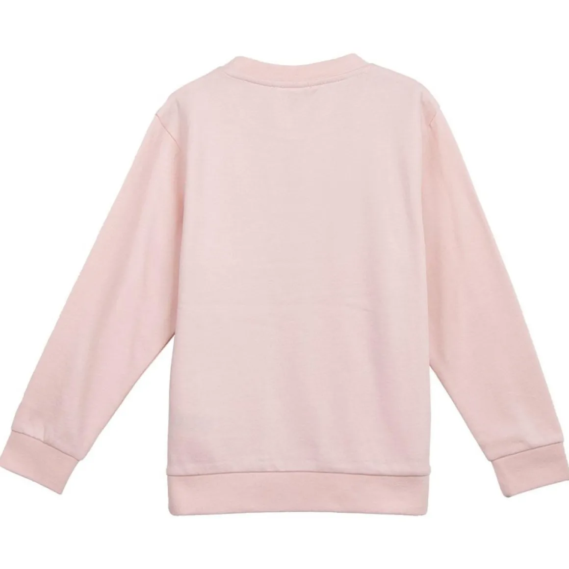 Lilo & Stitch® Ohana Sweatshirt