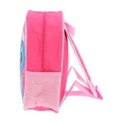 Lilo & Stitch® Scrump Rygsæk Pink