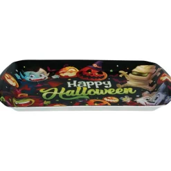 Little Monster Halloween Fad