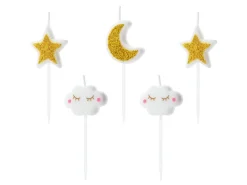 Little Star Kagelys