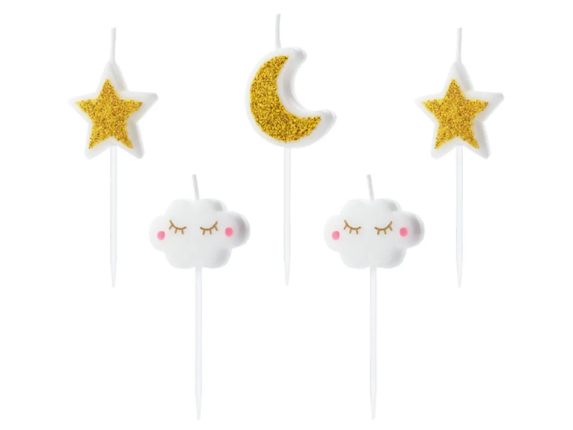 Little Star Kagelys