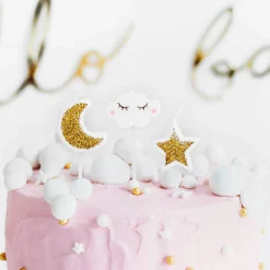 Little Star Kagelys