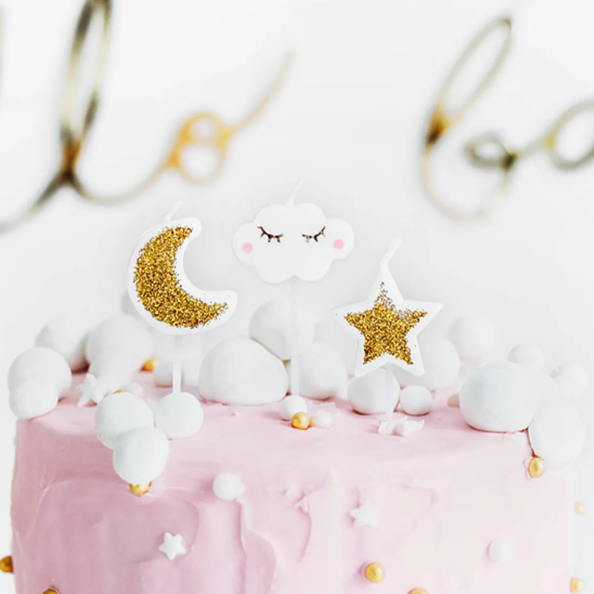 Little Star Kagelys