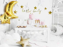 Little Star Kagelys