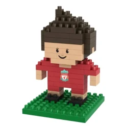 Liverpool FC® 3D Byggefigur