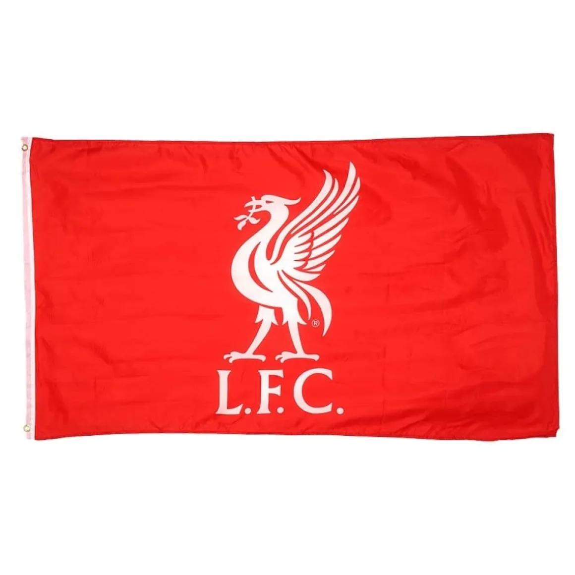 Liverpool FC® Flag