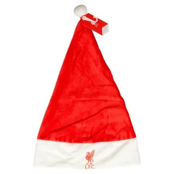 Liverpool® Nissehue
