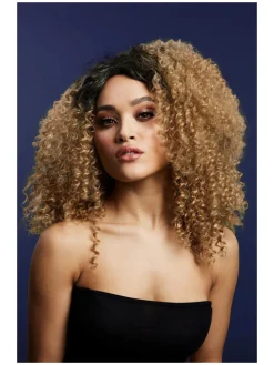 Lizzo Paryk Lysebrun