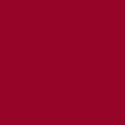 Luksus Servietter Bordeaux