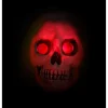 Lysende Skeletbrud LED