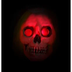 Lysende Skeletbrud LED