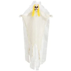Lysende Skeletbrud LED
