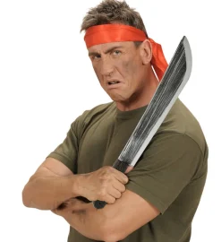 Machete