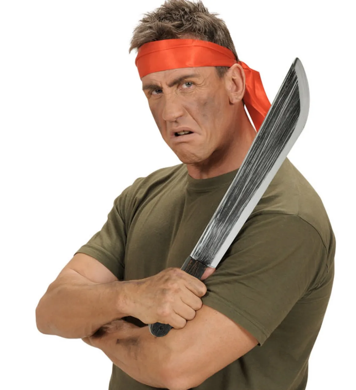 Machete