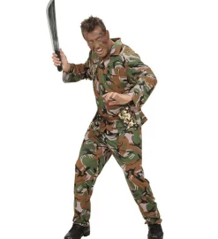 Machete