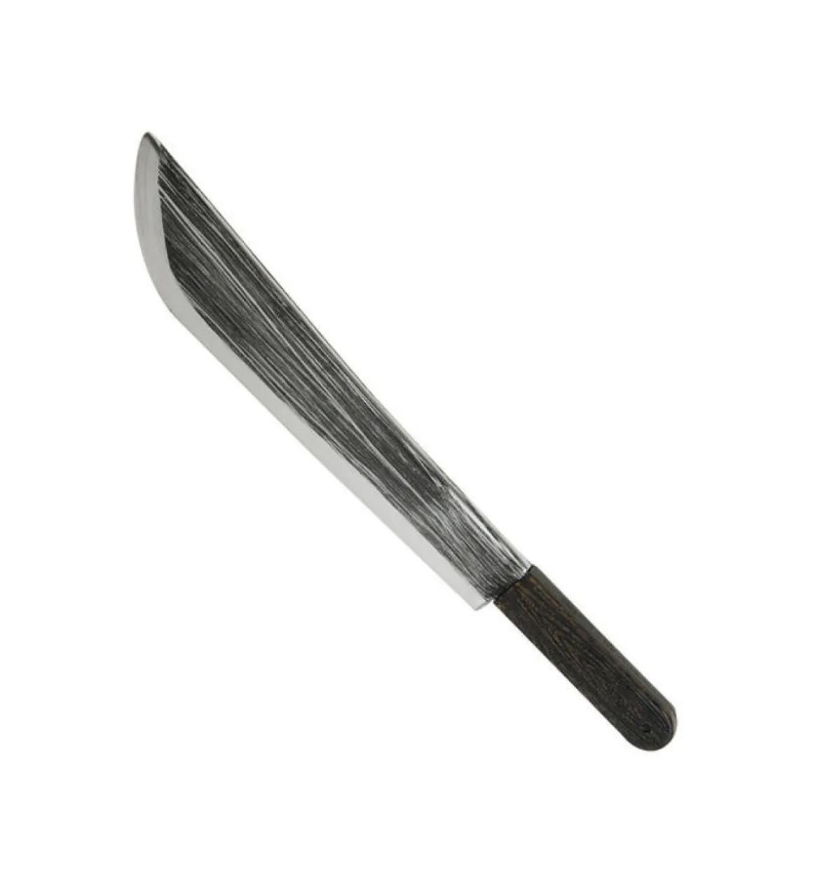 Machete