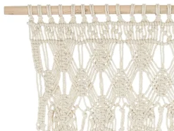 Macrame Backdrop