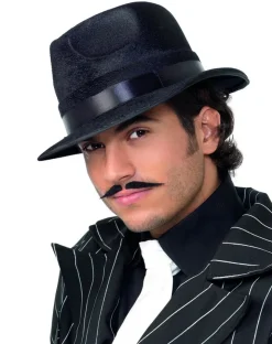 Mafia Hat Sort