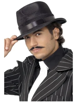 Mafia Hat Sort