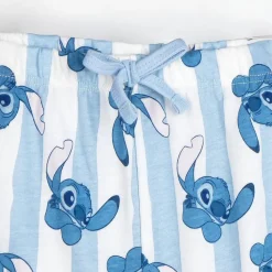 Make Some Waves Stitch® Pyjamas