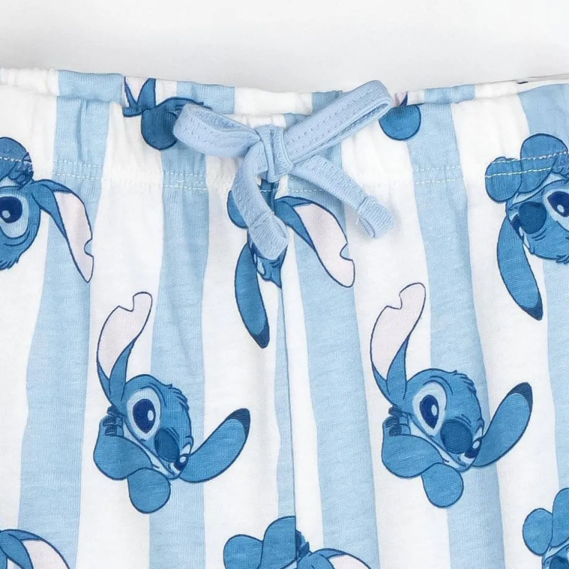 Make Some Waves Stitch® Pyjamas