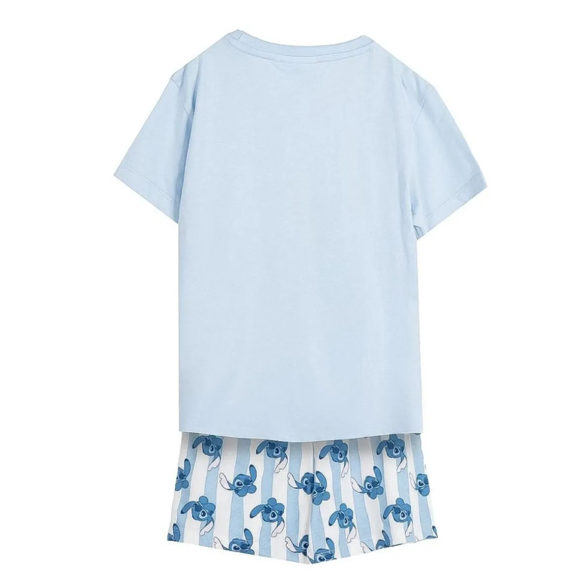 Make Some Waves Stitch® Pyjamas