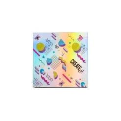 Makeup Palette