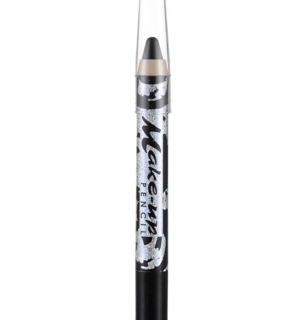 Makeup Eyeliner Sort