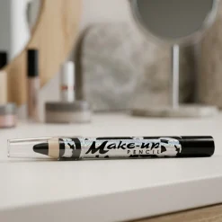 Makeup Eyeliner Sort