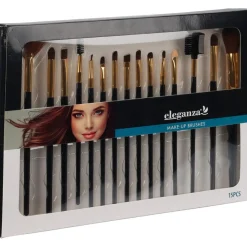 Makeup Pensler