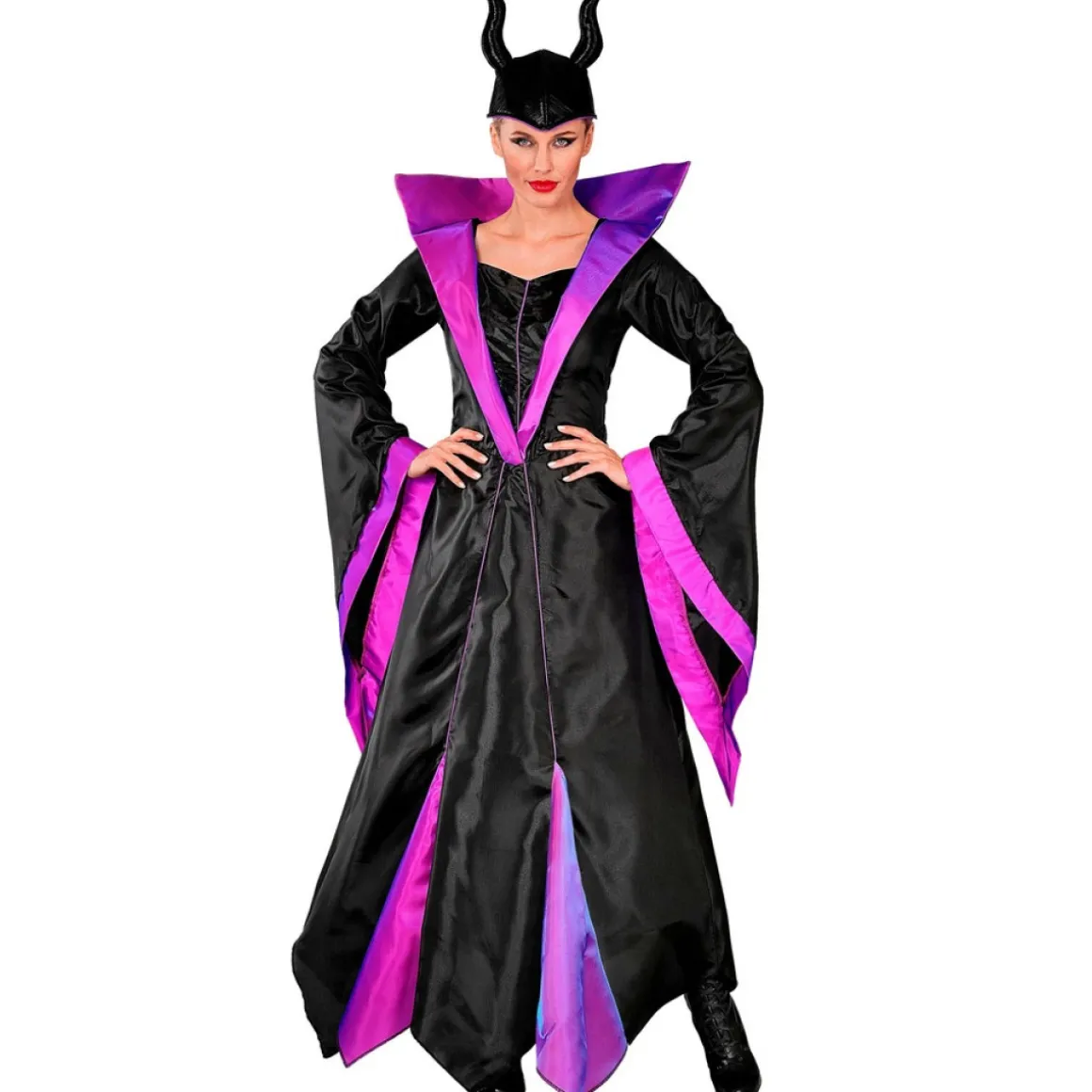 Malefica Kostume