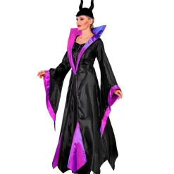 Malefica Kostume