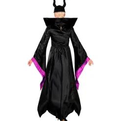 Malefica Kostume