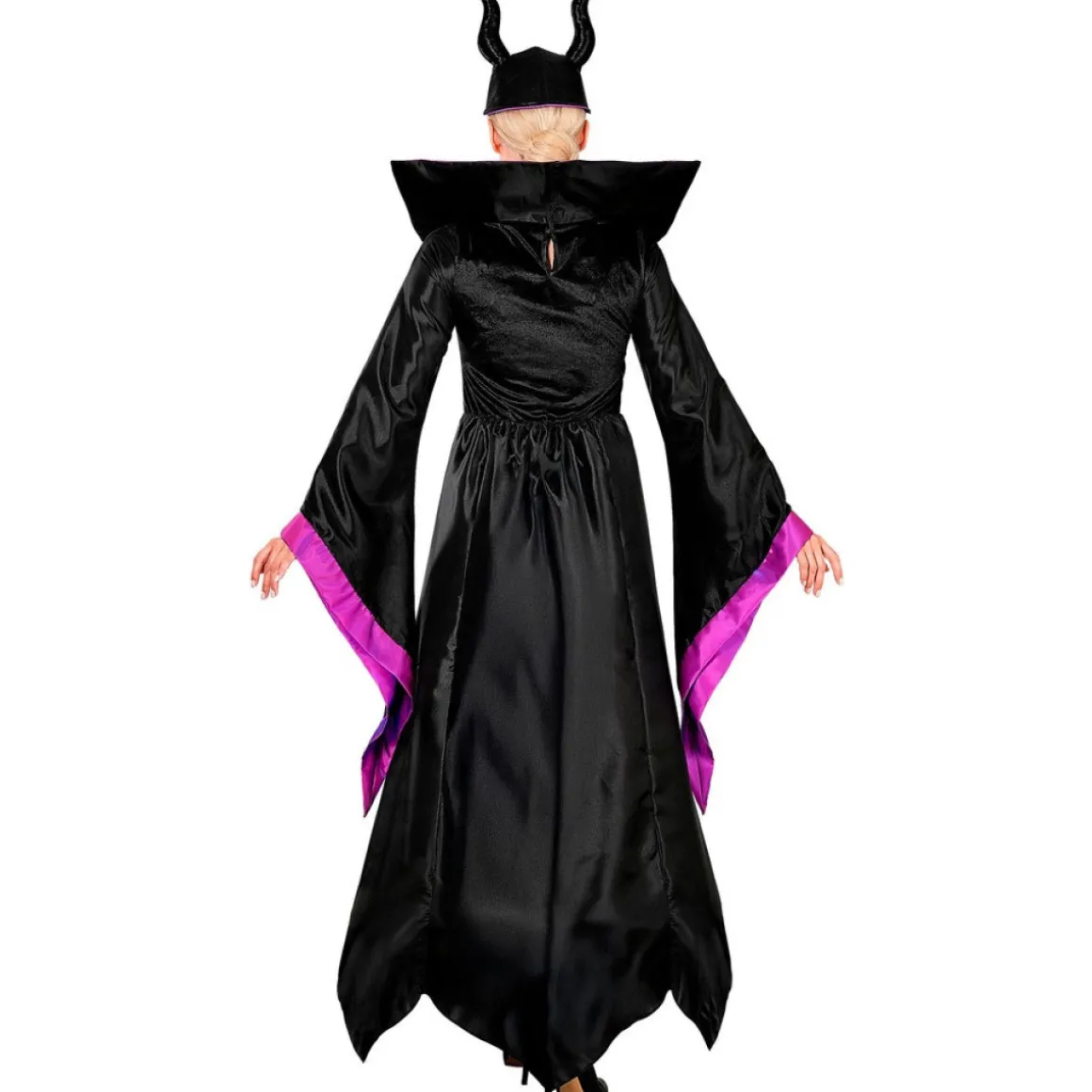 Malefica Kostume