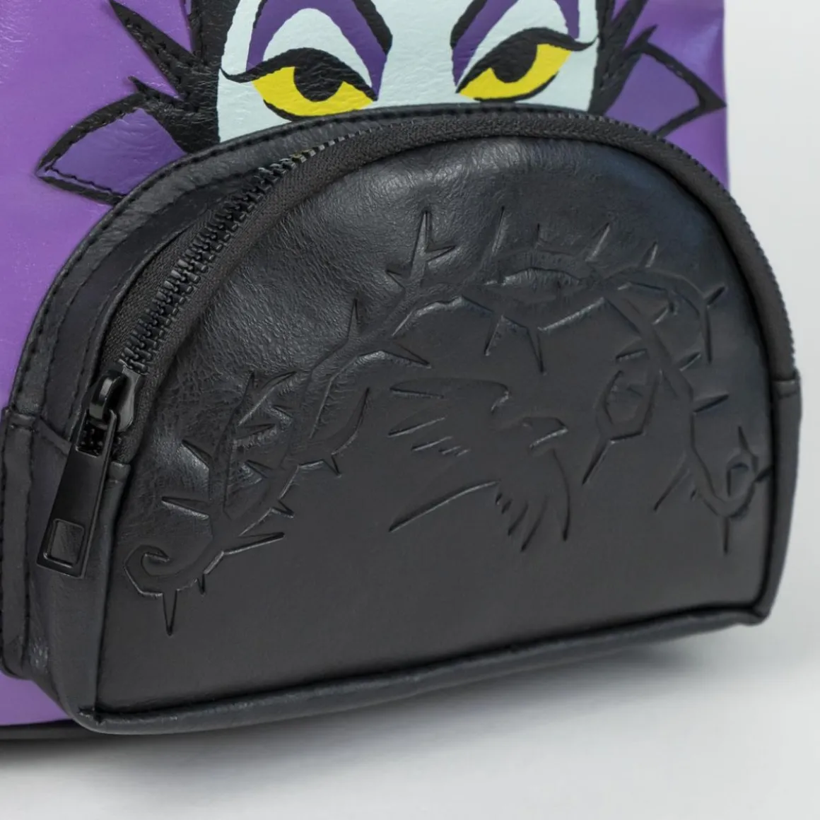 Maleficent® Ansigt Rygsæk