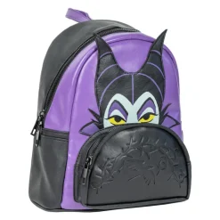 Maleficent® Ansigt Rygsæk