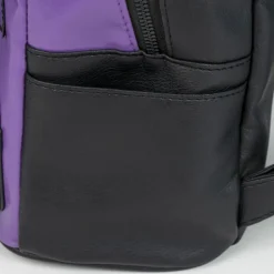 Maleficent® Ansigt Rygsæk