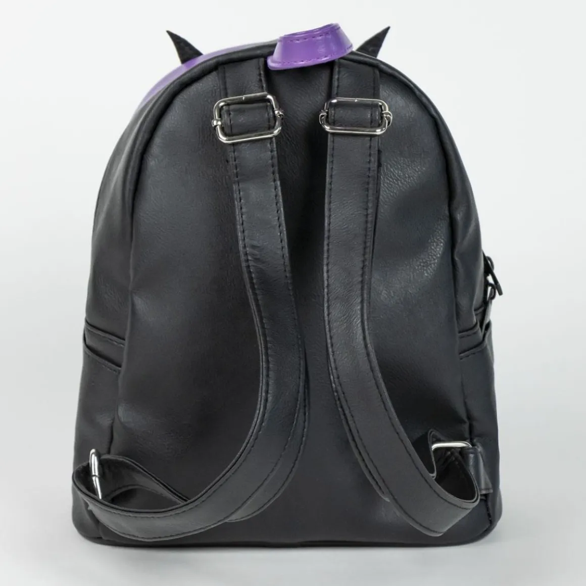 Maleficent® Ansigt Rygsæk