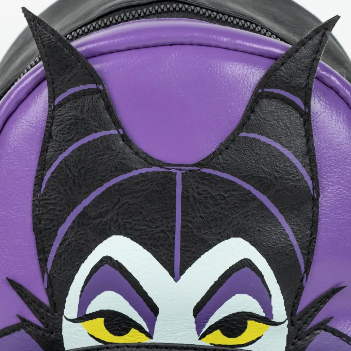 Maleficent® Ansigt Rygsæk
