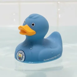 Manchester City® Badeand