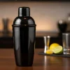 Manhattan Cocktail Shaker Blank Sort