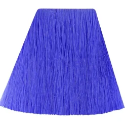 Manic Panic® Blue Angel Hårspray