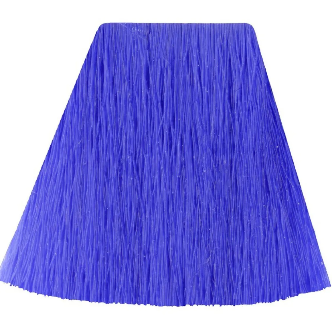 Manic Panic® Blue Angel Hårspray