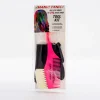 Manic Panic® Hårfarve Kit