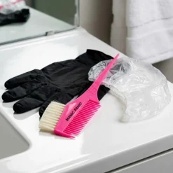 Manic Panic® Hårfarve Kit