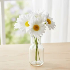 Marguerit Blomster