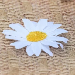Marguerit Bordpynt