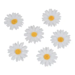 Marguerit Bordpynt