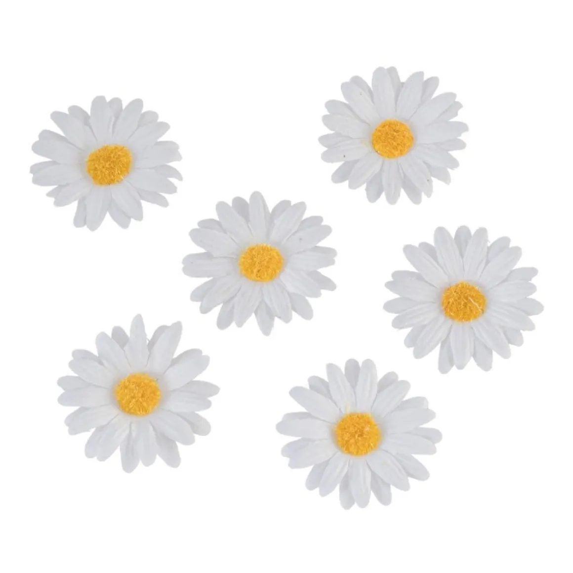 Marguerit Bordpynt